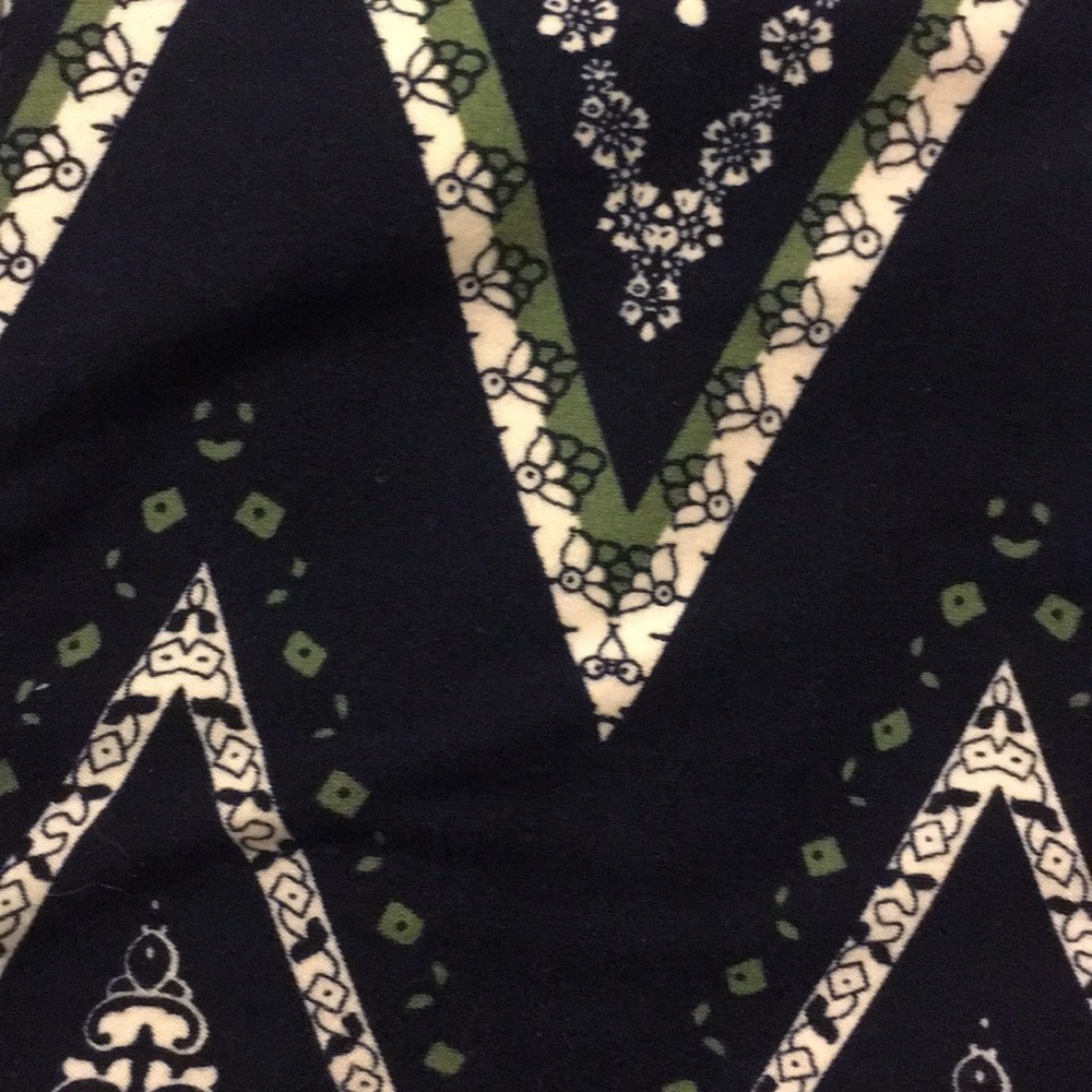 SWING DRESS!! - Picture 4 of 5